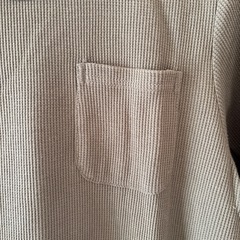 ESPOIRレディーストップスの画像