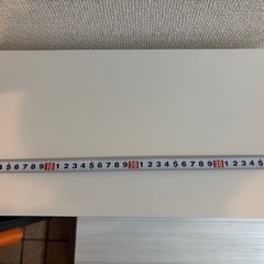 ゴミ箱二段 (お取引中)の画像