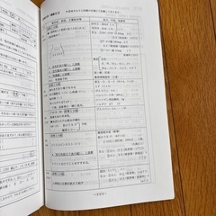 電子カルテシステムの理解と演習の画像