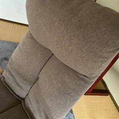 チェア　椅子の画像