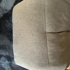 チェア　椅子の画像