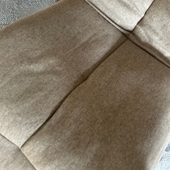 チェア　椅子の画像