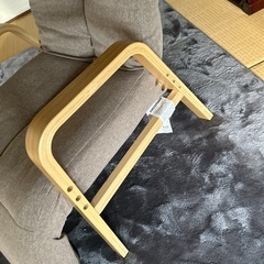 チェア　椅子の画像