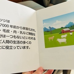 絵本19冊+ベビーパーク絵本83冊の画像