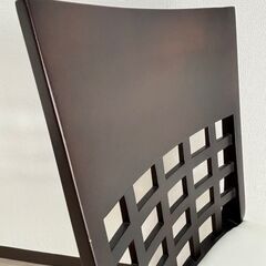 ☆椅子　ダイニング☆の画像