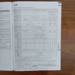FUNAI　2022年　32インチの画像