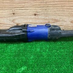 【SIW】MCCコーポレーション 松阪鉄工所 PS-200 パワーソー【中古動作品】の画像