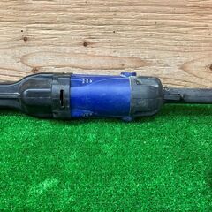 【SIW】MCCコーポレーション 松阪鉄工所 PS-200 パワーソー【中古動作品】の画像