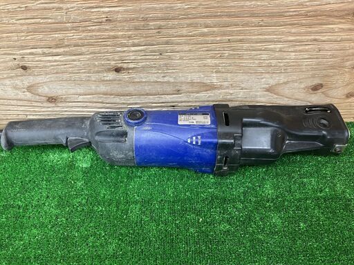 【SIW】MCCコーポレーション 松阪鉄工所 PS-200 パワーソー【中古動作品】