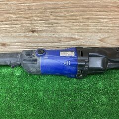 【SIW】MCCコーポレーション 松阪鉄工所 PS-200 パワーソー【中古動作品】の画像