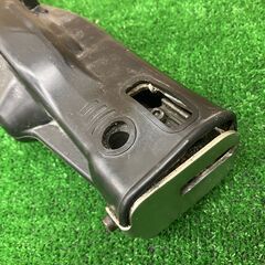 【SIW】MCCコーポレーション 松阪鉄工所 PS-200 パワーソー【中古動作品】の画像