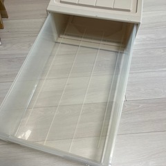 収納ケースの画像