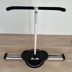 レッグマジックサークル 本体のみの画像