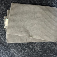 National ホットカーペット　ゆかピタの画像