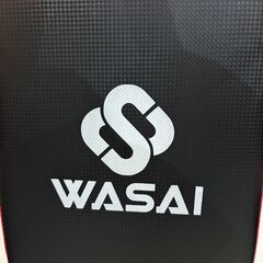 ぶら下がり懸垂マシン売ります。の画像