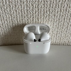 【新品】格安ワイヤレスイヤホン 格安 Senku Pro 5の画像