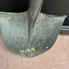 ⭐️爆安⭐️DCM スコップの画像