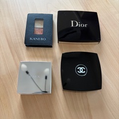 あいしゃアイシャドウの画像