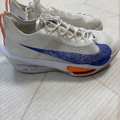 アルファフライ3の画像