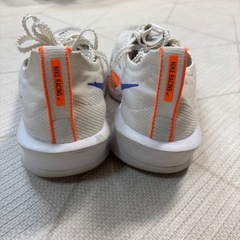 アルファフライ3の画像