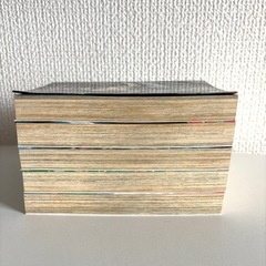 デビルマン 全巻(1〜5巻)セット 文庫版 永井豪の画像