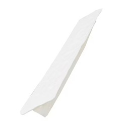 隙間スペーサー　マットレス用の画像