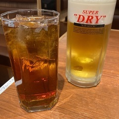 HUB飲みメンバー募集♪