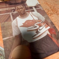 AIR JORDAN 1 RETRO HIGH OG "BLACK TOEの画像