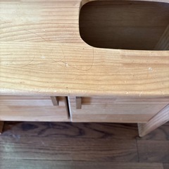 ［追記あり］おままごと　キッチン の画像