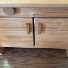 ［追記あり］おままごと　キッチン の画像