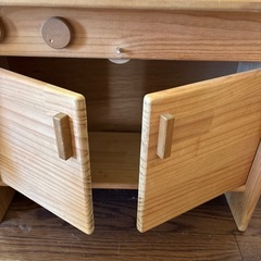 ［追記あり］おままごと　キッチン の画像