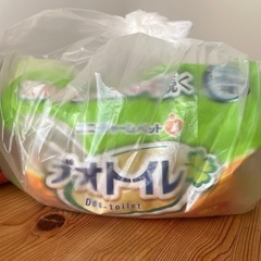 ジョイフルエーケー 木製ペレットの画像