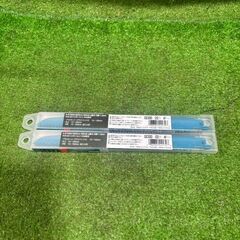 マキタ(makita) BIM46 A-57962 レシプロソーブレード【市川行徳店】【店頭取引限定】【未使用】管理番号：ITLFOBNQRHIQの画像