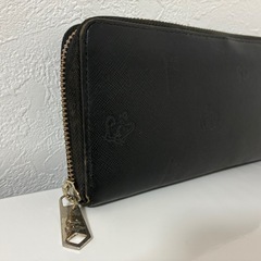 ✨🍀ポールスミス•長財布
🍀✨の画像