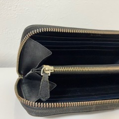 ✨🍀ポールスミス•長財布
🍀✨の画像