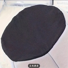 ペットベッドの画像