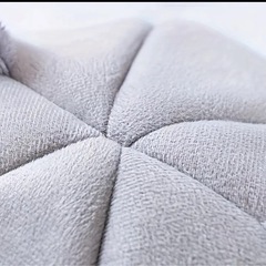 ペットベッドの画像