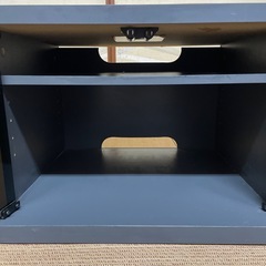 テレビ台の画像