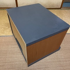 テレビ台の画像