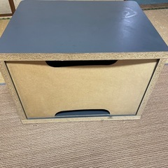 テレビ台の画像