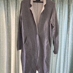 ユナイテッドアローズ グリーンレーベル リラクシング の画像