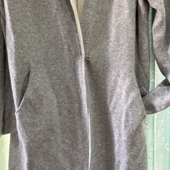 ユナイテッドアローズ グリーンレーベル リラクシング の画像