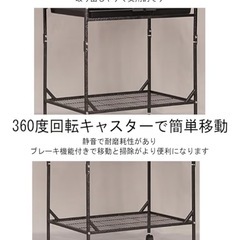 未使用 ホワイト鳥かご アニマル ケージの画像