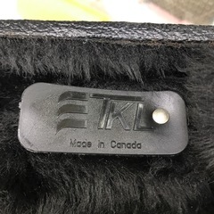 ジモティ割引有★【ジャングルジャングル岸和田店】ovation ハードケース ギターケース 南大阪 岸和田市 貝塚市 泉佐野市 和泉市 忠岡町 熊取町の画像