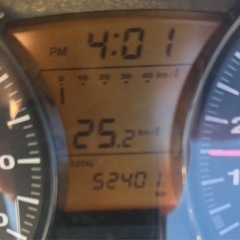 HONDAフォルツァ MF10の画像