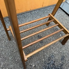 決まりましたの画像