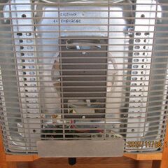 　ホームこたつ　　引き取り限定の画像