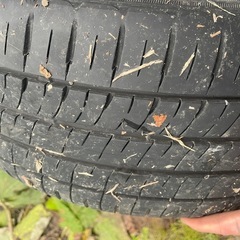 DAMD damdesign 18インチの画像