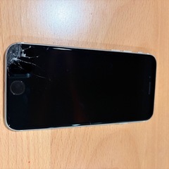 iPhone SE第2世代の画像