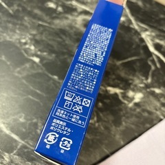 着圧ソックス（小さめ）の画像